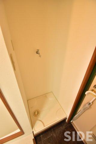 プロムナード都島のその他写真