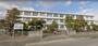小学校　掛川市立曽我小学校（小学校）まで1347m