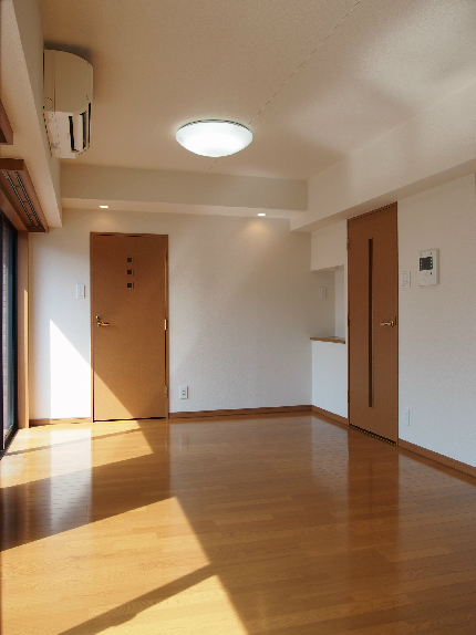 その他部屋・スペース　居室