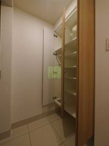 その他　ベルジューレ神保町 （別部屋参考画像）