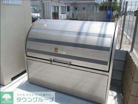 その他設備　お問合せはタウンハウジングまで！※現地待合わせ相談可能