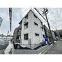 D-room名駅F棟の賃貸物件