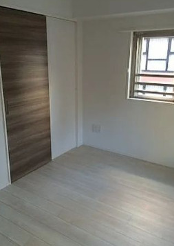 その他部屋・スペース　内装も気になるポイント