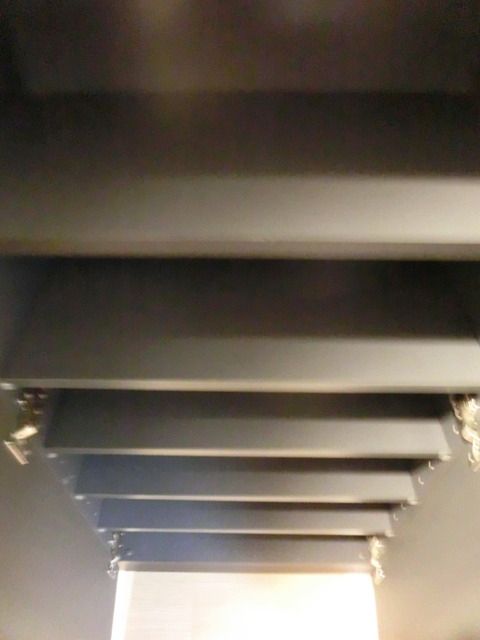 その他　玄関収納