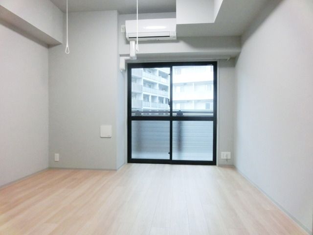 居室・リビング　ＲＣ造のお部屋です！