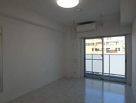 その他部屋・スペース　☆ゆったりスペース☆