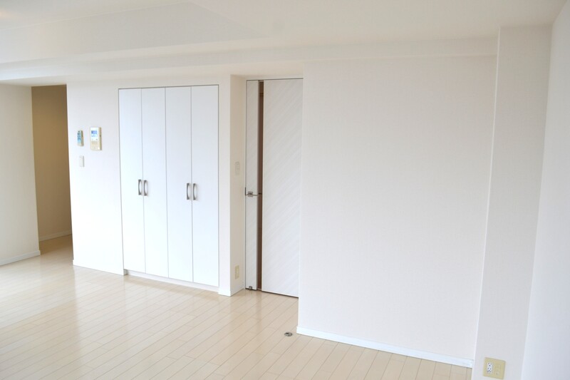 その他部屋・スペース　内観※別部屋参考写真