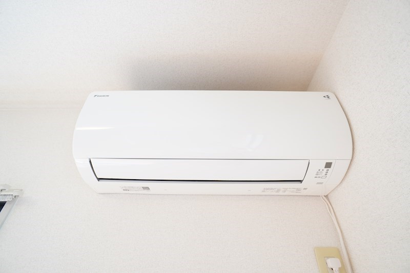 その他設備　201イメージ