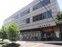郵便局　寝屋川郵便局郵便集荷（郵便局）まで2815m