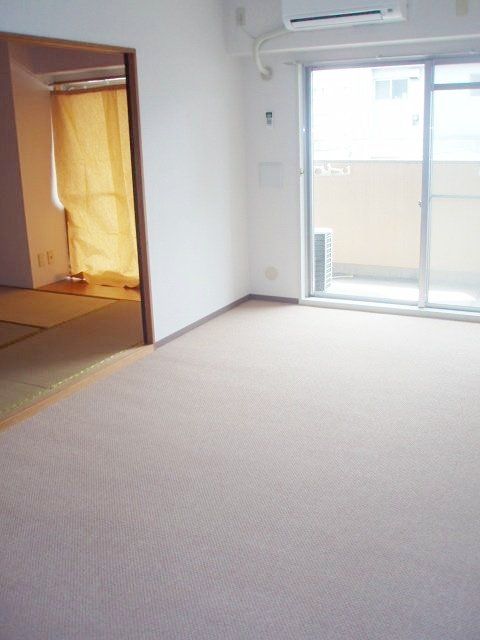 その他部屋・スペース　物件画像