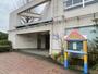 幼稚園・保育園　私立こころ保育園（幼稚園・保育園）まで620m