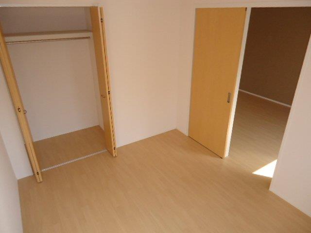 その他　洋室