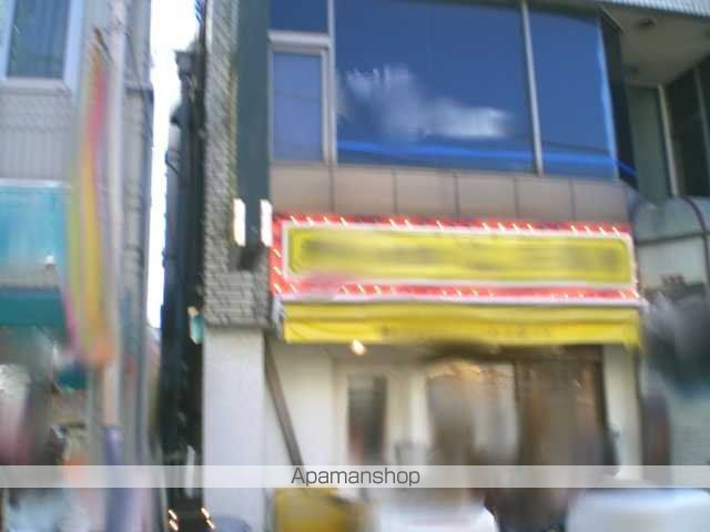 その他　ＣｏＣｏ壱番屋東急白楽駅前通店（その他）まで478m