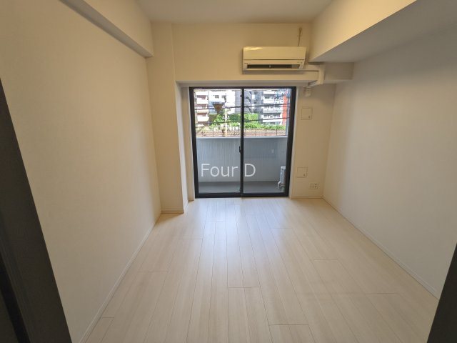 その他部屋・スペース　《見学予約受付中》複数駅利用可能な分譲賃貸マンション