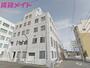 病院　医療法人石田会石田胃腸科病院（病院）まで2802m