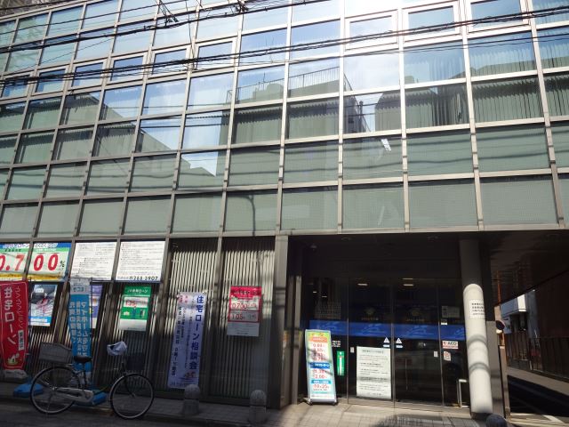 銀行　ＪＡセレサ（銀行）まで580m