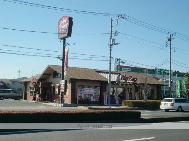 その他　ビッグボーイ阿見店（その他）まで420m