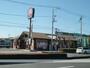 その他　ビッグボーイ阿見店（その他）まで420m