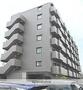 ルーブル横濱江ヶ崎町 2階 築4年4ヶ月の賃貸物件