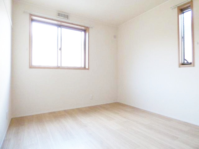 その他部屋・スペース　同仕様