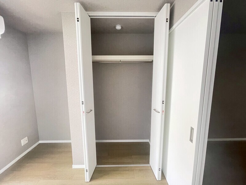 BKB仙石屋敷の内装写真