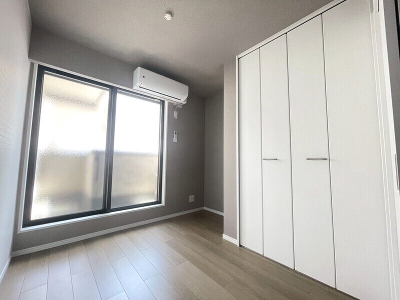 BKB仙石屋敷の内装写真