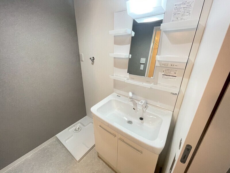 BKB仙石屋敷の内装写真