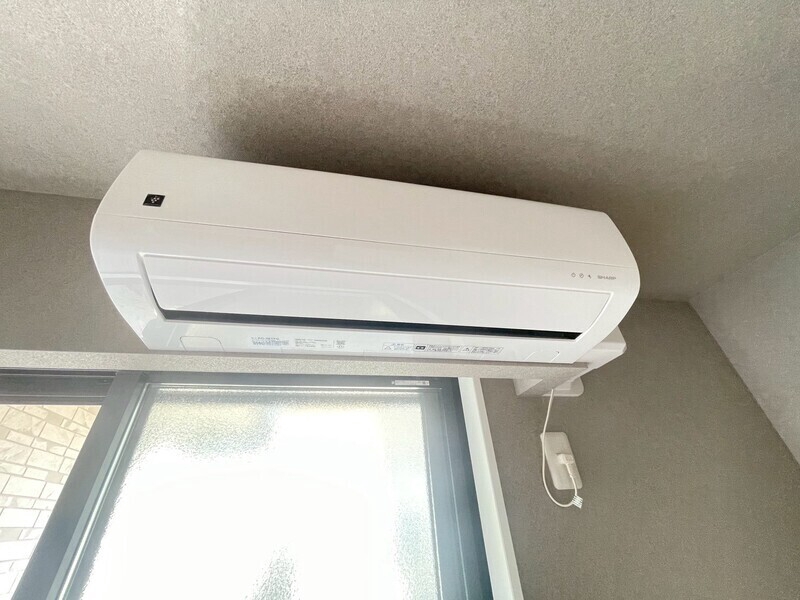BKB仙石屋敷のその他写真