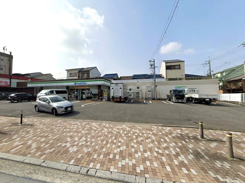 BKB仙石屋敷の周辺写真