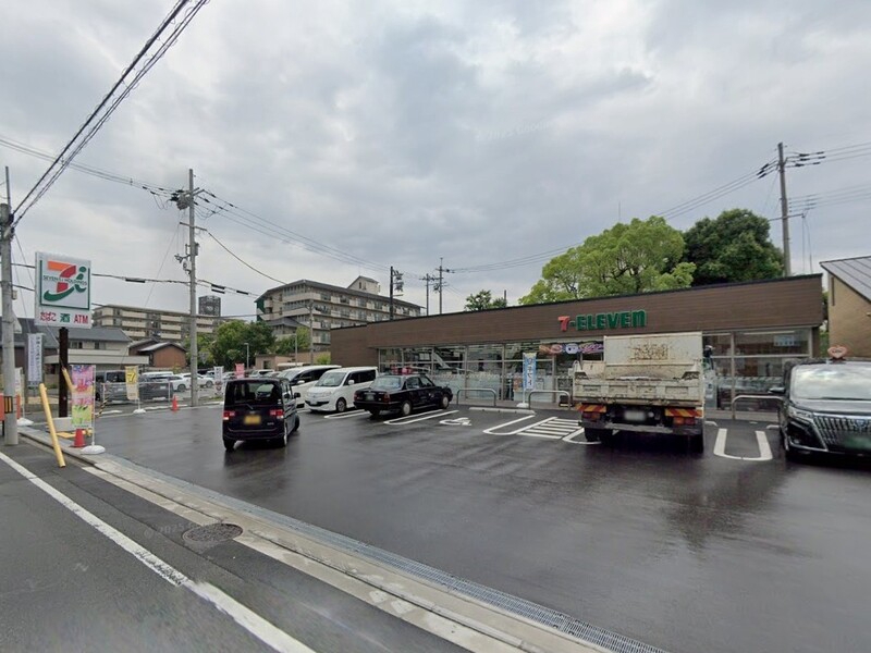 BKB仙石屋敷の周辺写真