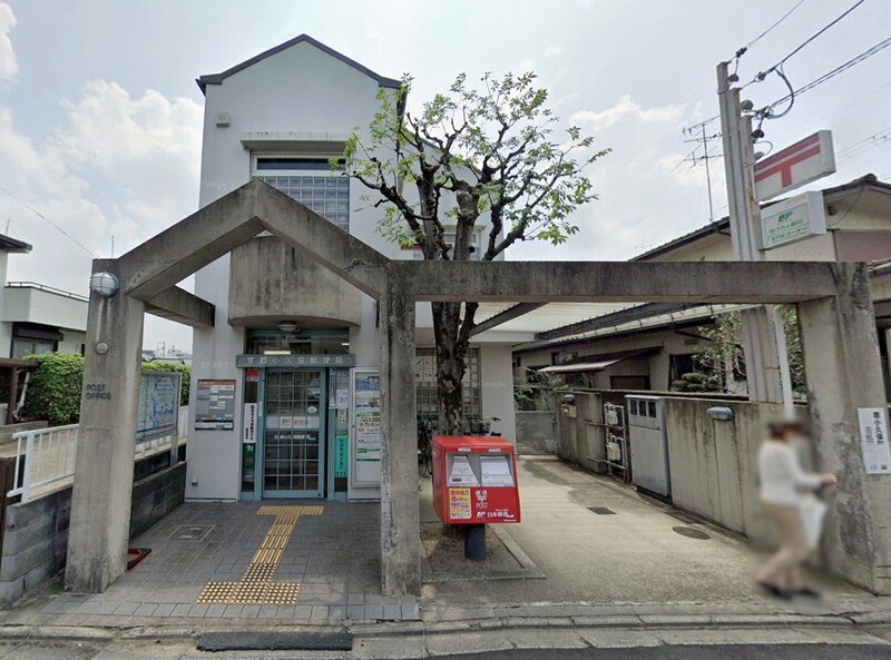 BKB仙石屋敷の周辺写真
