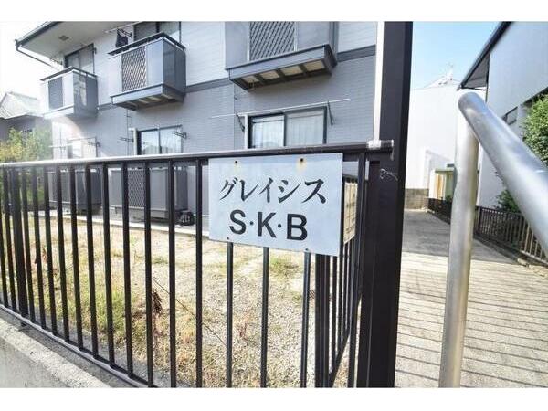 その他　その他