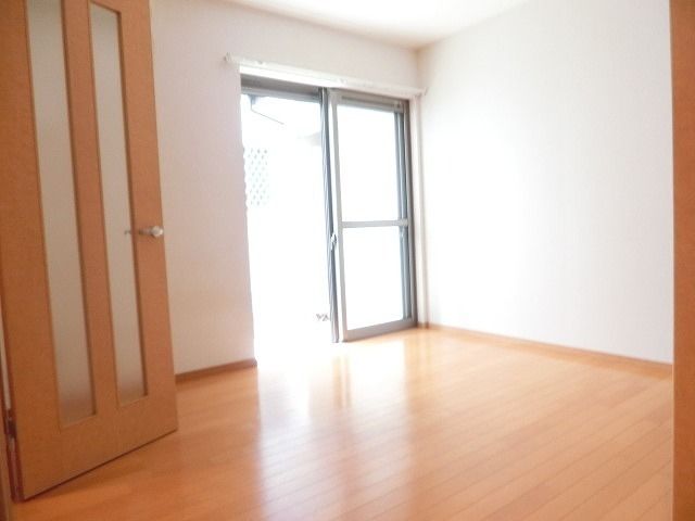 その他部屋・スペース　★反転タイプ★