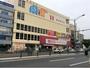 スーパー　マックスバリュ本山店（スーパー）まで492m
