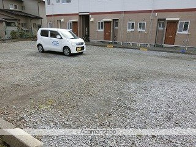 眺望　眺望