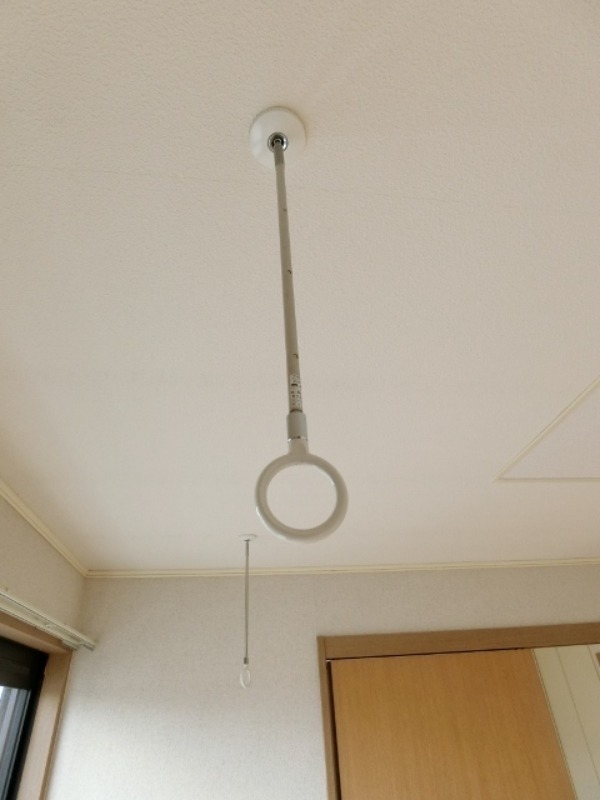 その他　図面と現状に相違がある場合には現状を優先