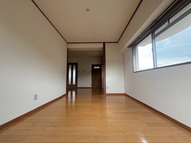 その他部屋・スペース　別部屋イメージ
