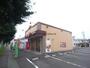 飲食店　ほっともっと岐阜則武中店（飲食店）まで1085m