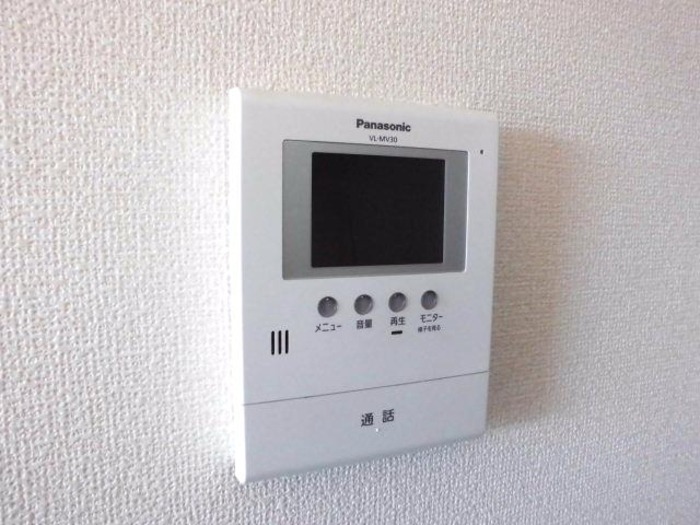 セキュリティ　図面と現状に相違がある場合には現状を優先