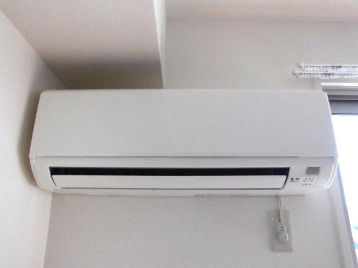 その他設備　図面と現状に相違がある場合には現状を優先