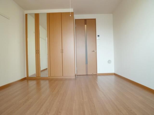 その他部屋・スペース　洋室☆