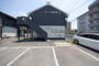 大元駅より徒歩12分 1階 築38年11ヶ月の賃貸物件