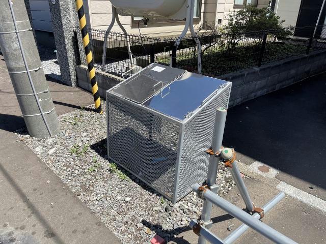 その他　その他