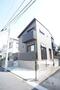 仙川駅より徒歩12分 1階 築8年6ヶ月の賃貸物件