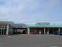 スーパー　海鮮なぶら市場（スーパー）まで7000m