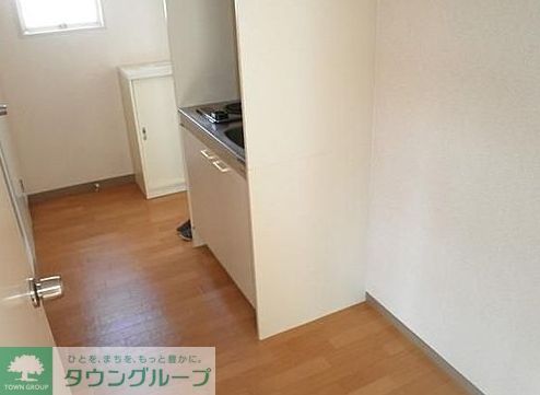 その他部屋・スペース　★お部屋探しはタウンハウジング稲田堤店まで★