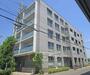 桂川駅より徒歩7分 3階 築15年4ヶ月の賃貸物件