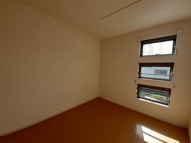 その他　その他