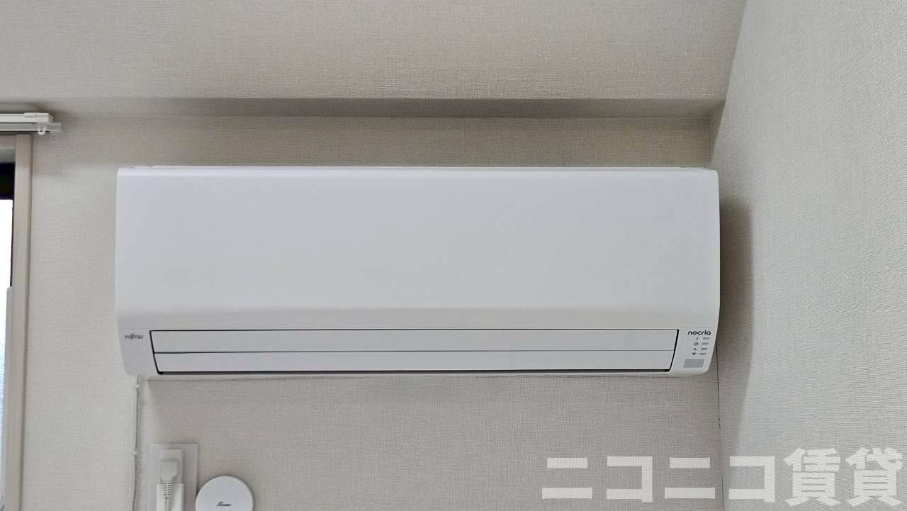 その他設備　別号室イメージの為、現状を優先致します。