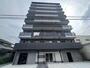 北浦和駅より徒歩6分 3階 築2年2ヶ月の賃貸物件